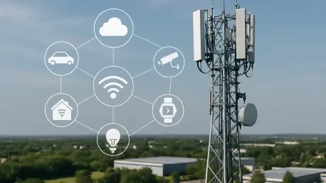 How Will Network Slicing and Smart Antennas Optimize 5G?