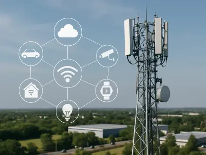How Will Network Slicing and Smart Antennas Optimize 5G?