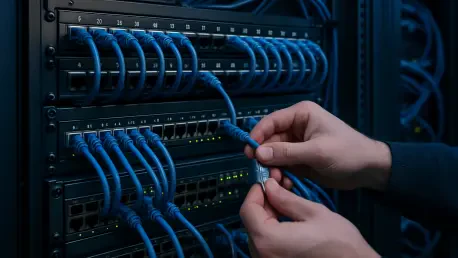 Agentic AI May Render Command-Line Skills Obsolete Soon