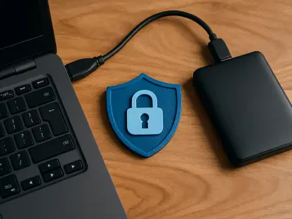 Secure Your Data Everywhere Before Attackers Strike