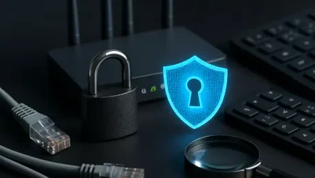 How Can SIM Farms Threaten Telecom Networks and Security?