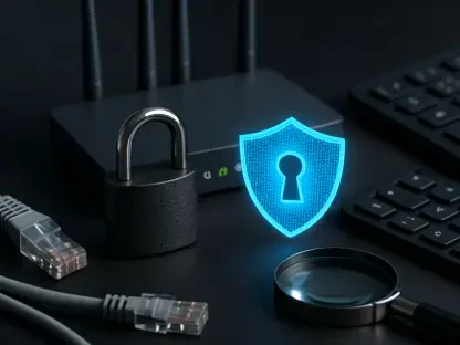 How Can SIM Farms Threaten Telecom Networks and Security?