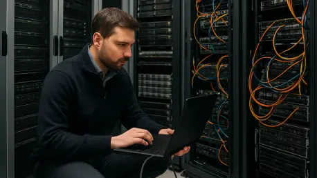 Are You the Next Server and Storage Engineer We Need?
