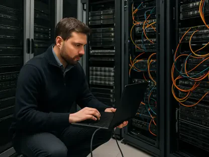 Are You the Next Server and Storage Engineer We Need?
