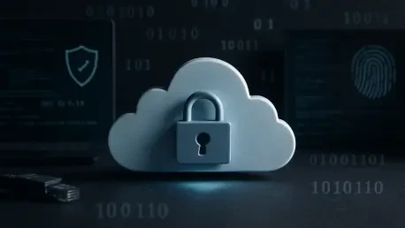 Wiz and HCP Terraform Boost Cloud Security Integration
