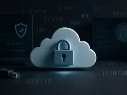 Wiz and HCP Terraform Boost Cloud Security Integration