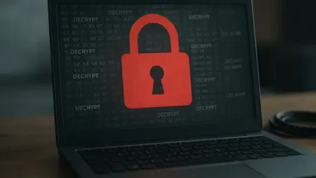 Stress Testing: Key to Digital Stability and Security