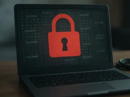 Stress Testing: Key to Digital Stability and Security