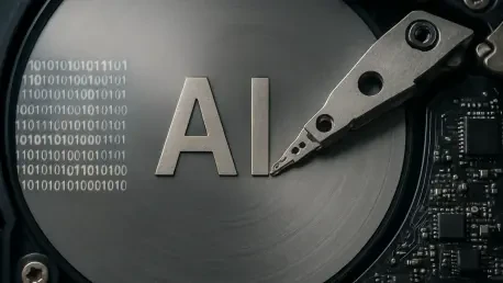 Broadcom Challenges NVIDIA in $90B AI Chip Market Battle