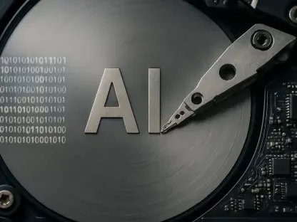 Broadcom Challenges NVIDIA in $90B AI Chip Market Battle