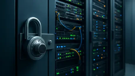 Why Doesn't the 80/20 Rule Work for Network Security?