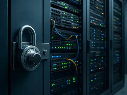 Why Doesn't the 80/20 Rule Work for Network Security?