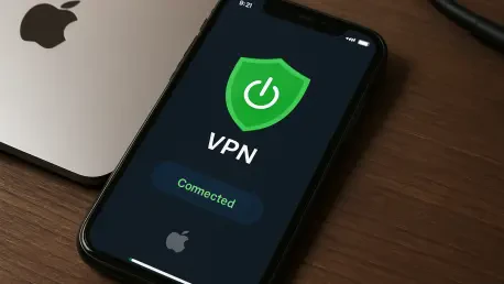 What Is EventVPN? ExpressVPN’s New Free Service for Apple