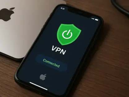 What Is EventVPN? ExpressVPN's New Free Service for Apple