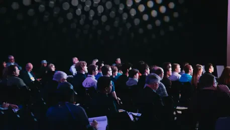 Huawei Unveils Xinghe Intelligent Network at 2025 Summit