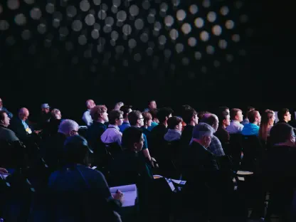 Huawei Unveils Xinghe Intelligent Network at 2025 Summit