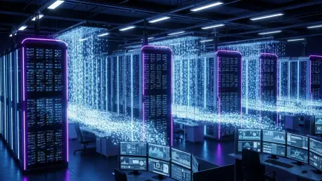 Google’s $15B AI Data Center Hub Boosts India’s Digital Future