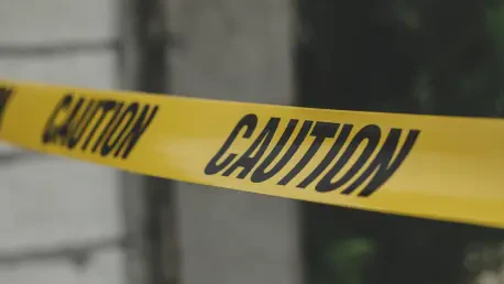 Agentic AI: Transforming Unified Communications with Caution