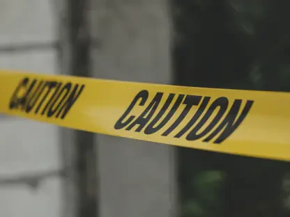 Agentic AI: Transforming Unified Communications with Caution