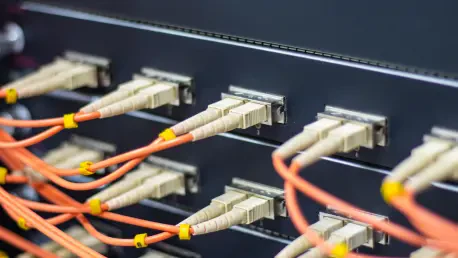 How Will TAPCO and 3-GIS Transform Fiber Network Management?