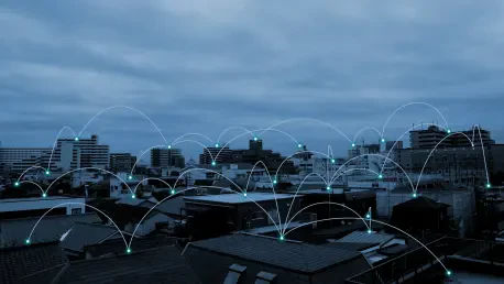 Which UK Leased Line Providers Offer the Best Connectivity?