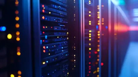 How Do Data Center Outages Impact Business Continuity?