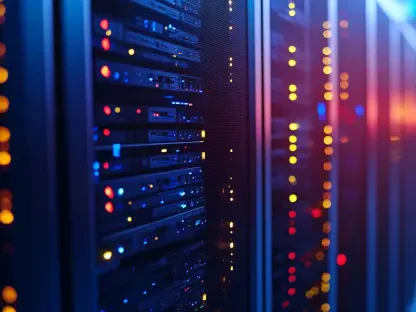 How Do Data Center Outages Impact Business Continuity?