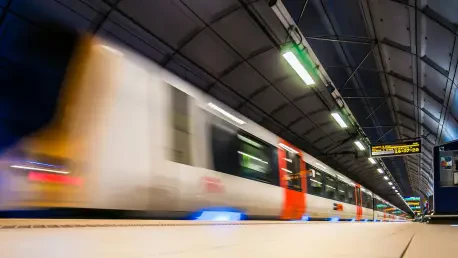 How Will ETCS Transform UK Railway Maintenance with OTMs?