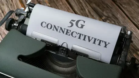 How Does 5G Connectivity Empower Agentic AI Success?
