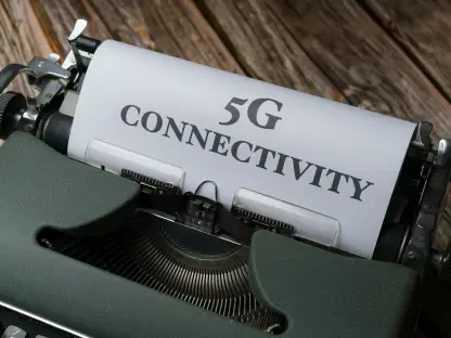 How Does 5G Connectivity Empower Agentic AI Success?