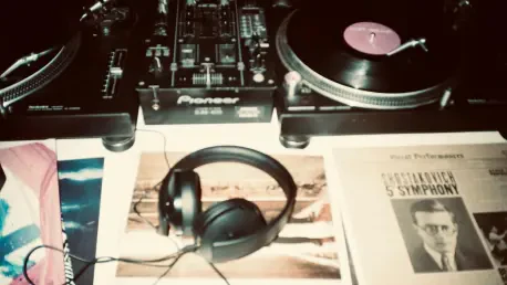 What Are the Top Gadgets and Hi-Fi Innovations of 2025?