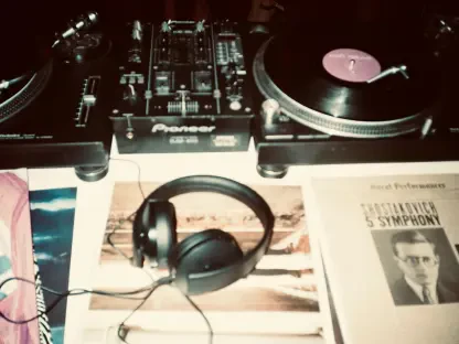 What Are the Top Gadgets and Hi-Fi Innovations of 2025?