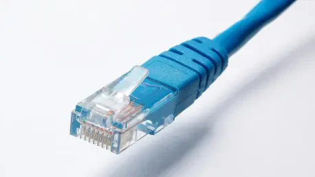 ESUN Initiative Boosts Ethernet for AI Networking Scale-Up