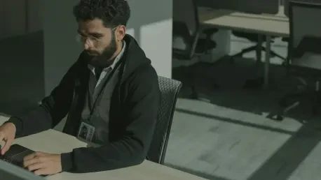 How Can CIOs Bridge the AI Skills Gap in IT Workforces?