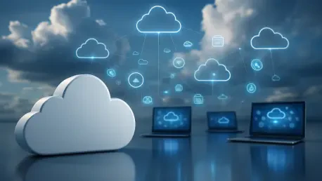 TechEx Europe 2025: Key Insights for Cloud and Data Leaders