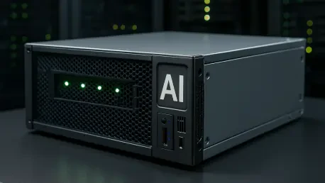 Guoman & Partners Boosts AI Hardware Reliability Solutions