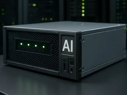 Guoman & Partners Boosts AI Hardware Reliability Solutions