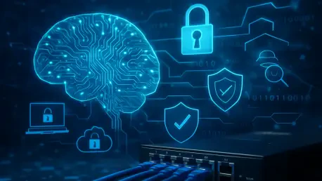 How Does Huawei’s Xinghe AI Redefine Enterprise Security?