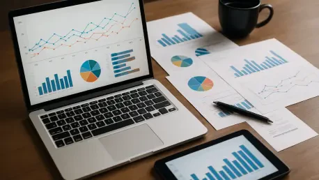 Data Lineage Evolution: From Archaeology to Digital Twins