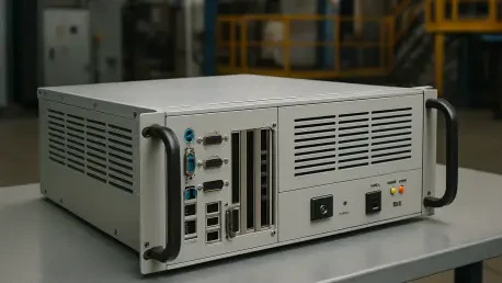 Box Type Industrial Computer Market to Hit $3.5B by 2035