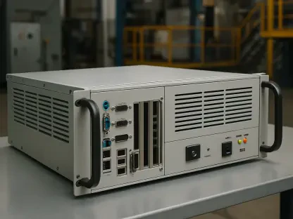 Box Type Industrial Computer Market to Hit $3.5B by 2035