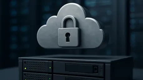 Cisco Security Cloud Control Gains FedRAMP Authorization