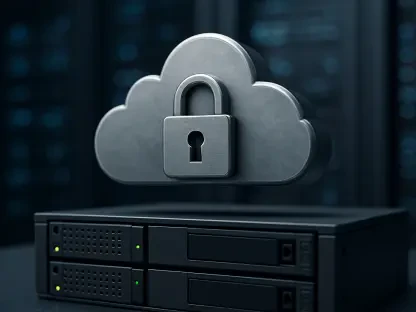 Cisco Security Cloud Control Gains FedRAMP Authorization