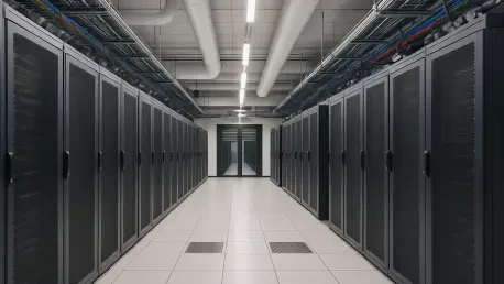 Kearney Pioneers Next-Gen Edge Data Center in Nebraska