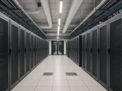 Kearney Pioneers Next-Gen Edge Data Center in Nebraska