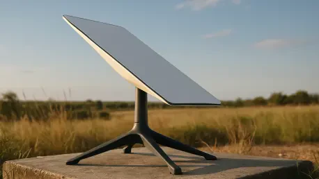 How Does Starlink Transform Cessna Citation Connectivity?