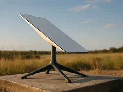 How Does Starlink Transform Cessna Citation Connectivity?