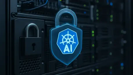Tigera Boosts Project Calico to Secure AI in Kubernetes