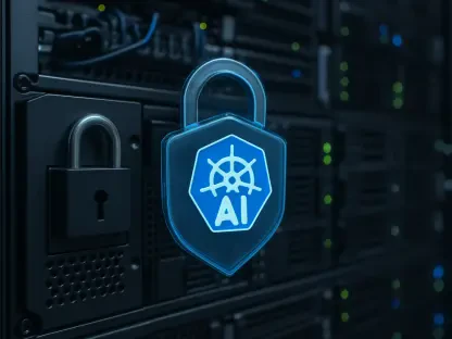 Tigera Boosts Project Calico to Secure AI in Kubernetes