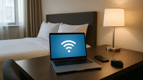 Why Your Fire Stick Keeps Dropping Wi-Fi and How to Fix It